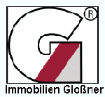 Immobilien Gloner