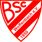 BSC Woffenbach