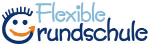 Flexible Grundschule