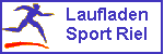 Laufladen Riel