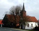 Zum Programm