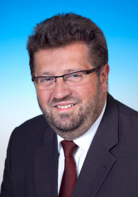 G. Heßlinger U. Plankermann Karl Heinz Brandenburger - Johannes_Foitzik_2014