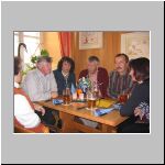 Img_0469.jpg