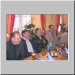 Img_0470.jpg