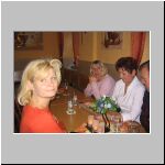 Img_0471.jpg
